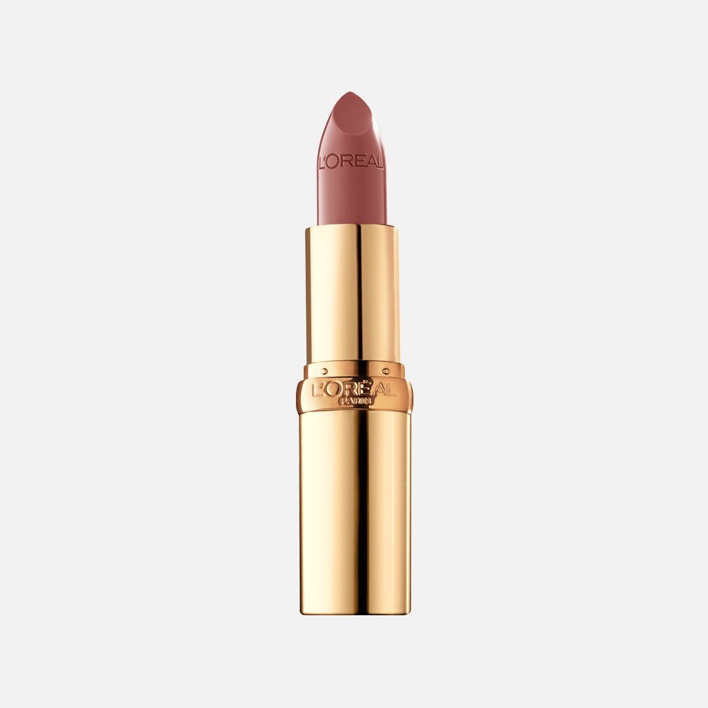 LOP PDP Colour Riche Original Satin Lipstick Sunwash Tile03
